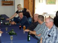 Dankeschn-Fest WSV 2015 372